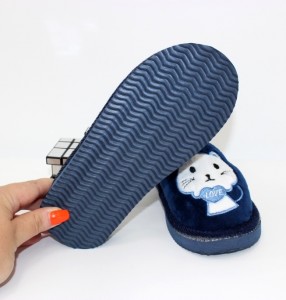 ������ ������ ����� Comfort 109923. ��� ���� - ������� 2